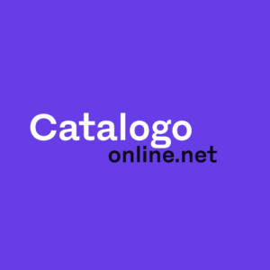 Picture of Catalogo Online